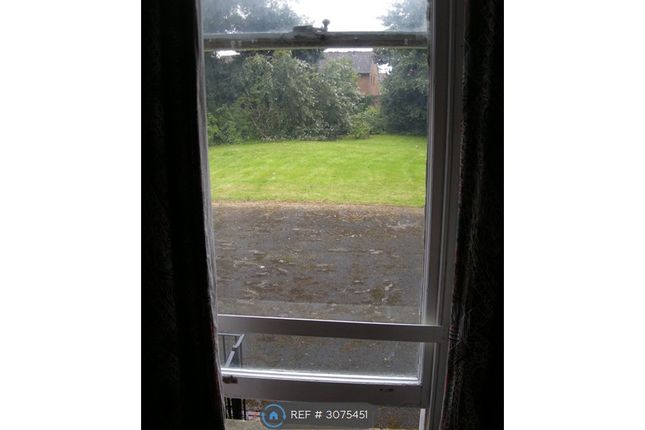 Livingston Drive North, Liverpool photo 3