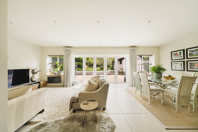 180 Kingston Road, Taunton, Somerset photo 4