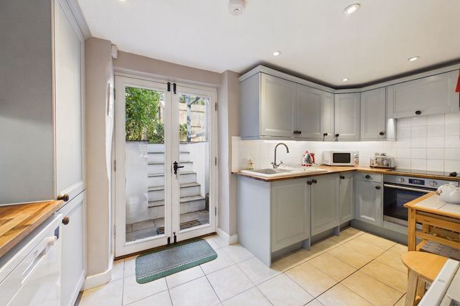 4 Barnstaple Street, Winkleigh photo 2