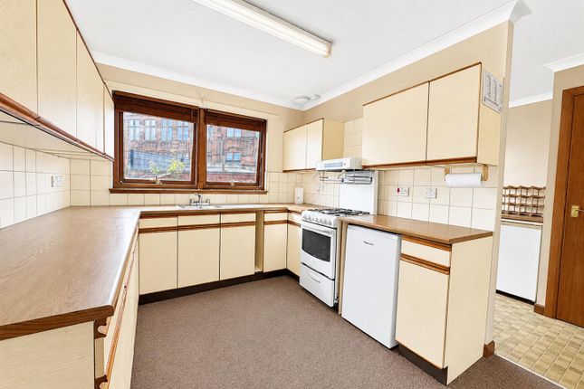 72, North British Road, Glasgow photo 3