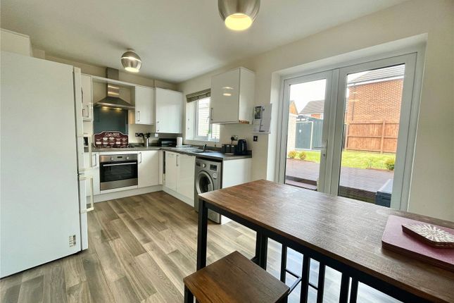 43, Goldfinch Drive, Preston photo 3