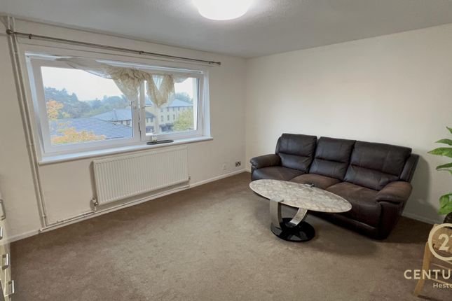 Edgar Road, HOUNSLOW photo 4
