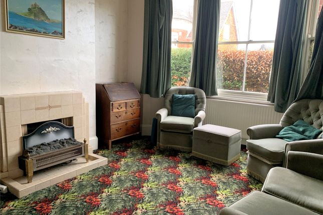 7, Portland Road, West Sussex photo 3