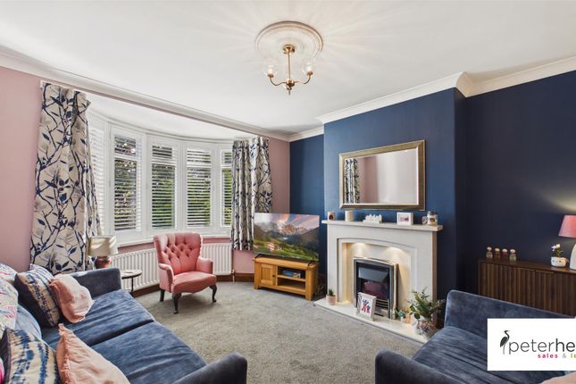 8, Floralia Avenue, Sunderland photo 2