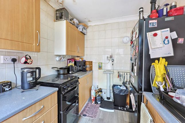 72, Tydraw Street, Port Talbot photo 5