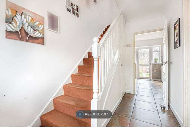 Southlands Avenue, Orpington photo 3