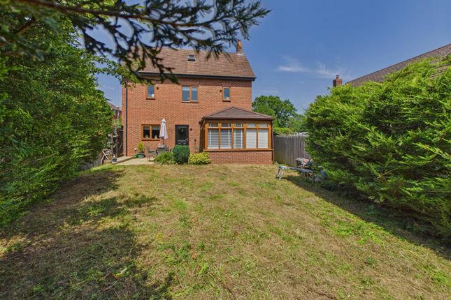 1, End Hill Way, Malvern photo 2