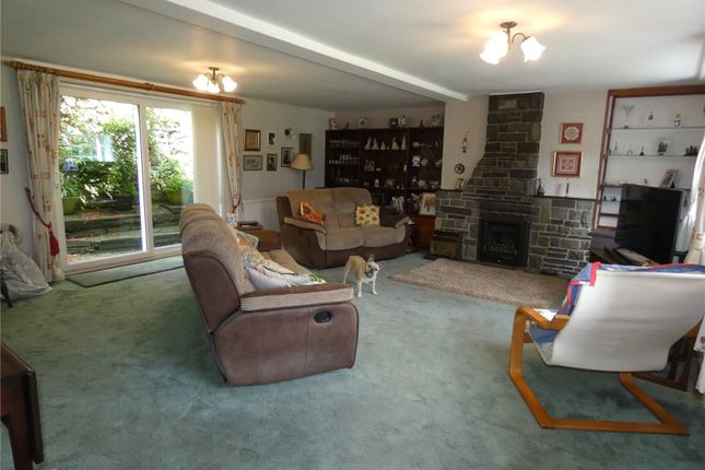 Tanrhiw,, Hen Durnpike, Bangor photo 4