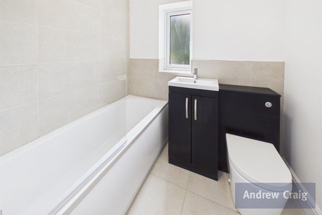 24 Tynemouth Road, Jarrow photo 4