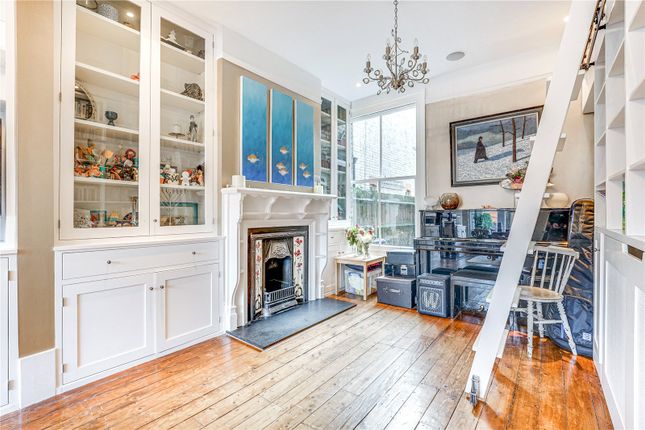 53, Grasmere Road, LONDON photo 3