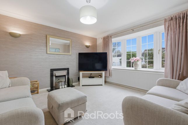 65, Lockwood Bank, Doncaster photo 3