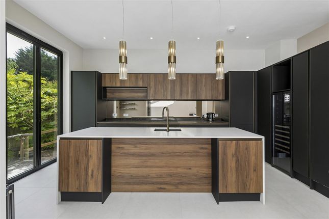 24, Teignmouth Road, London photo 4