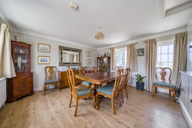 Townsend Farmhouse, Poyntington, Sherborne photo 4