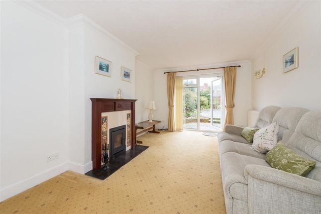 7, Pineside Road, Littlebourne photo 2