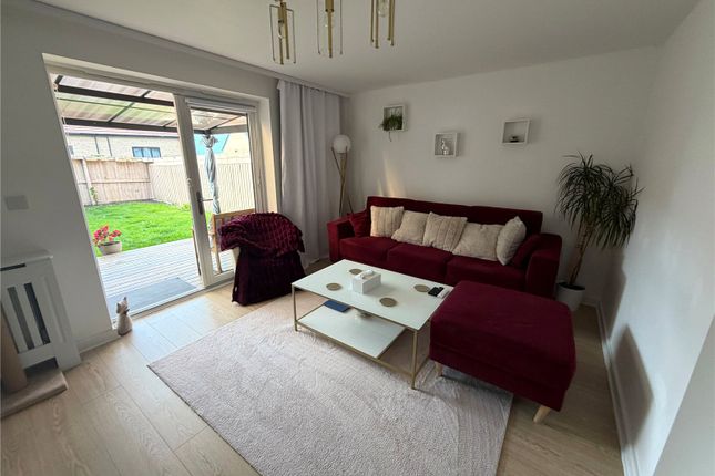9, Ormonde Avenue, Doncaster photo 5