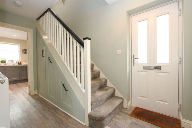 Mallard Close, Chipping Sodbury photo 4
