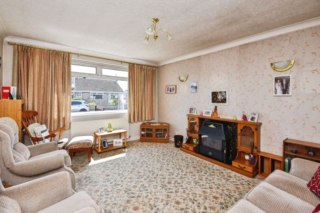 9, Hawkshead Drive, Lancashire photo 3