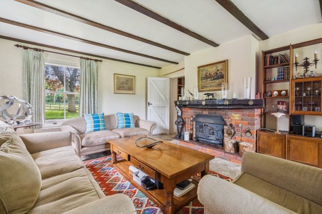 Country house for sale in Aylesbury Road, Great Missenden