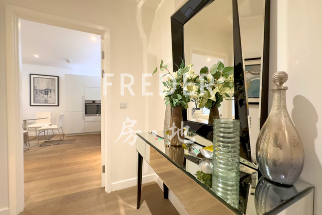 63, Maltby House, London photo 4