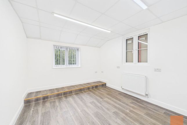 River Barns,Offices & Workshops To Rent, Redruth photo 2