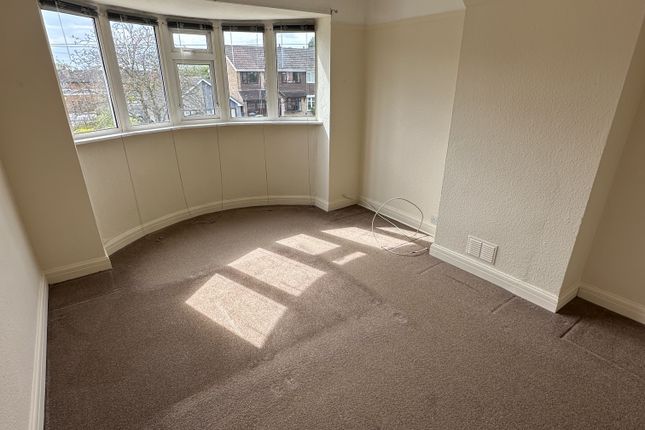 41, Windmill Lane, Wolverhampton photo 5