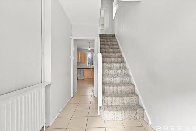 24, Bursland Road, Enfield photo 2