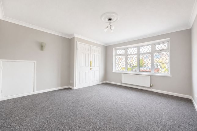 5 Langdale Avenue, Preston photo 4