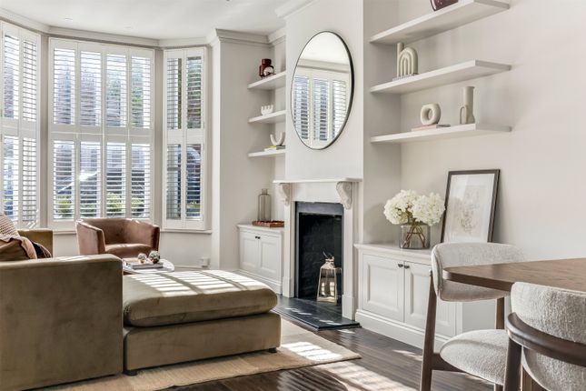 24, Prospect Road, London photo 4