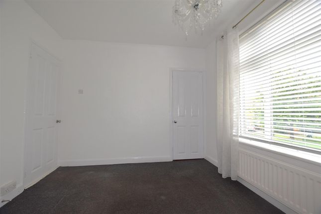 51, Brown Street, Gillingham photo 4