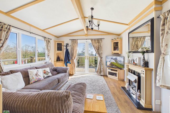 302 Killigarth Manor Holiday Park, Killigarth, Looe photo 2