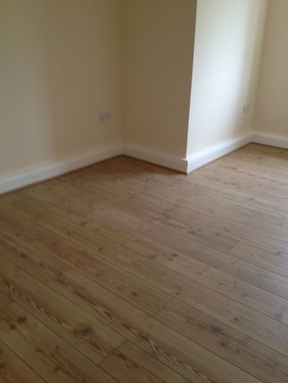 110, COTINGDON ROAD, FELTHAM photo 5