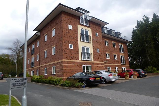 Flats To Let In Stourbridge Apartments To Rent In
