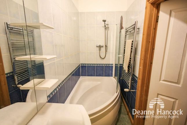 3 Cornerstone Court, Torpoint photo 4
