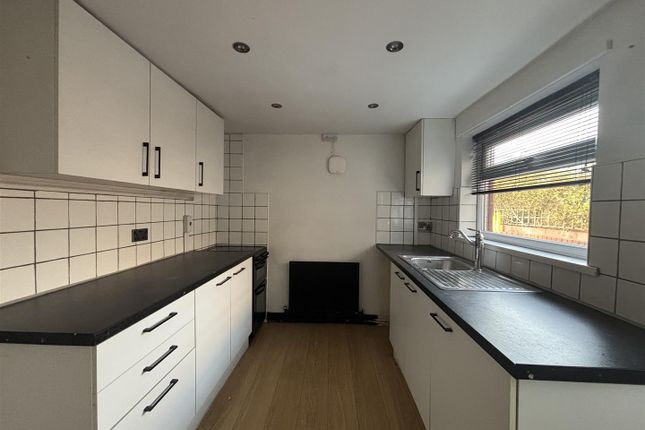 Photo 06-11-2025, 09 04 41.Jpg