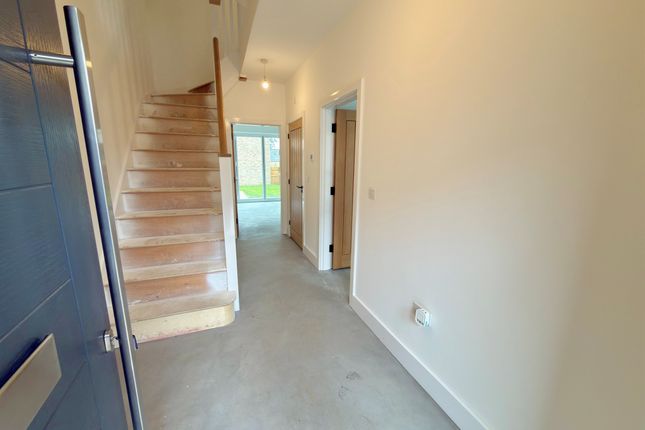 The Southland, Plot 88, Thames View, Swindon photo 2