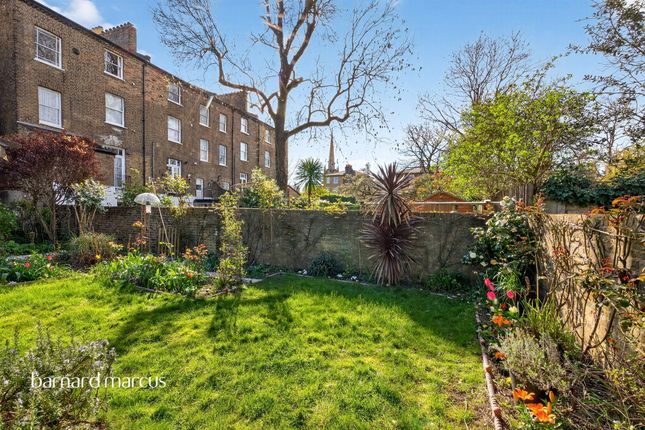 34b, Lorn Road, London photo 2