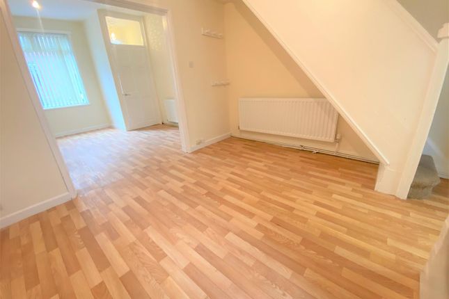 brh, 59, Jubilee Road, Liverpool photo 2