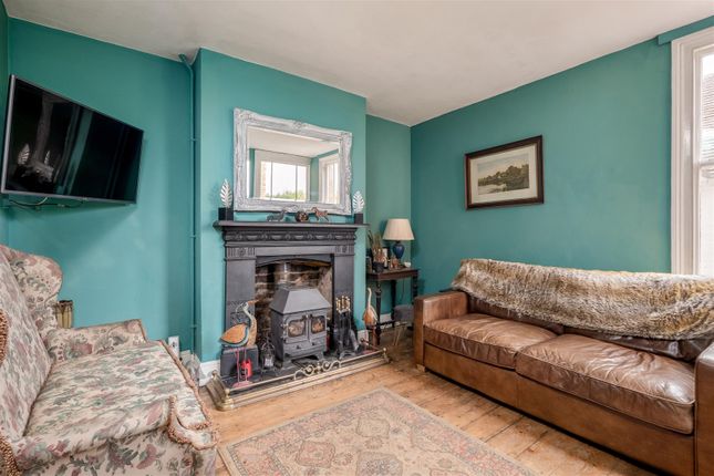 32, Maidenhead Road, Stratford-Upon-Avon photo 4