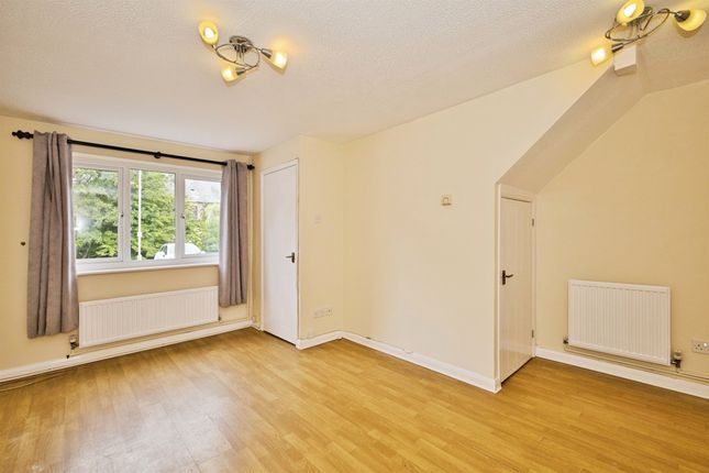 10, Weavers Close, Crewkerne photo 2