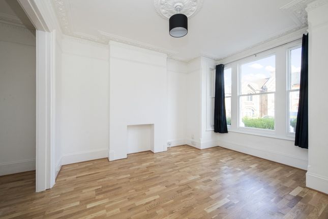 Terraced house to rent in Upland Road, London