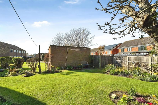 19a, SAFFRON WALDEN photo 4