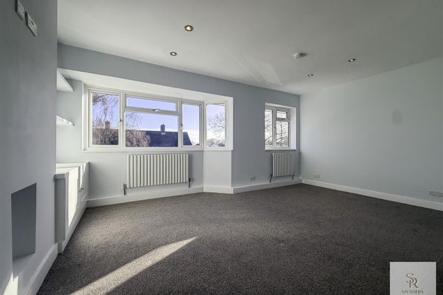 44A, Old Dean, Hemel Hempstead photo 4