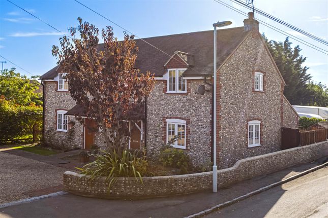 For Sale By Aspire Residential - Pond Lane
