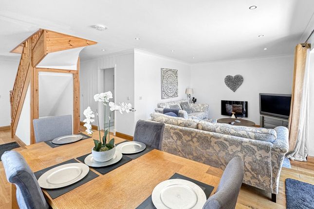 Wellwood Valley Road, Saundersfoot photo 3