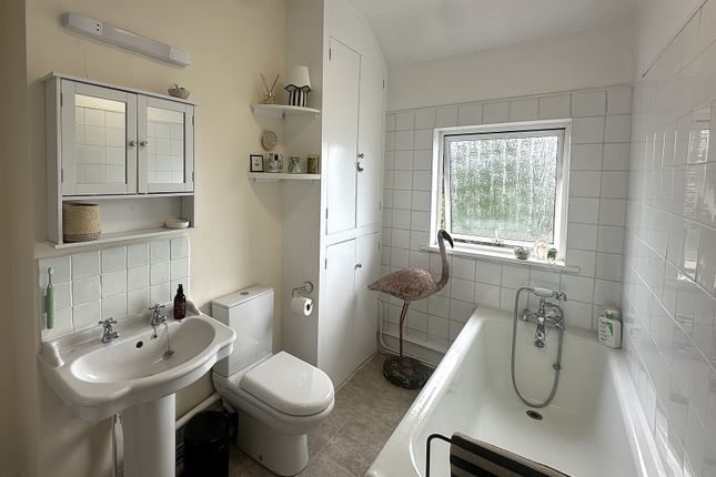 57, High Street, Huntingdon photo 5