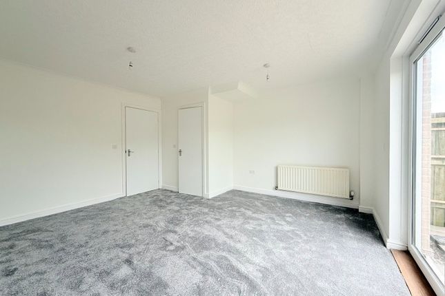 22, Fell View Close, Wigton photo 4