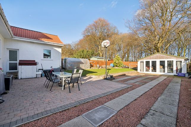 116 Henderland Road, Glasgow photo 2