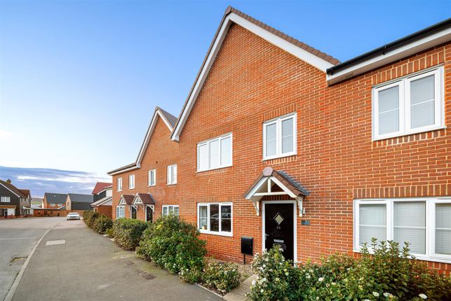 35, Worrall Drive, Rochester photo 2