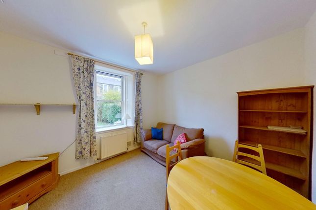 Rosebank Cottages, Edinburgh photo 3
