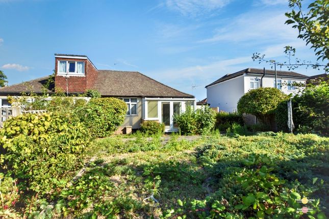 47, Lancelot Road, Welling photo 4